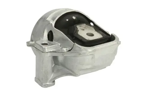Підвіска двигуна RH11-0135 REINHOCH RH110135
