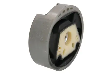 Деталі кріплення підвіски двигуна RH11-0137 REINHOCH RH110137