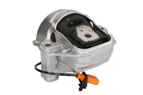 Підвіска двигуна RH11-0139 REINHOCH RH110139