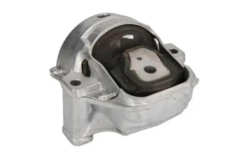 Підвіска двигуна RH11-0142 REINHOCH RH110142