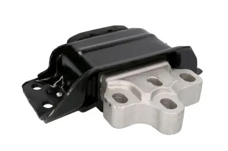 Підвіска двигуна RH11-0143 REINHOCH RH110143