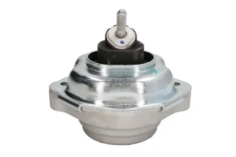 Підвіска двигуна RH11-0147 REINHOCH RH110147