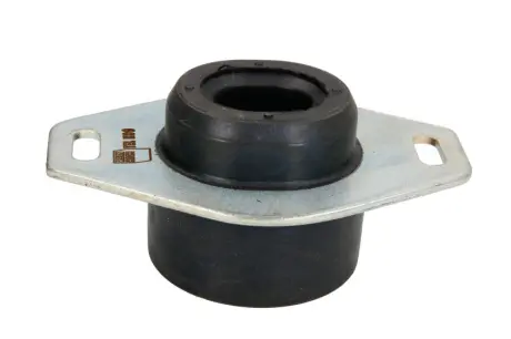 Підвіска двигуна RH11-1004 REINHOCH RH111004