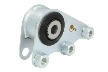 Підвіска двигуна RH11-1008 REINHOCH RH111008
