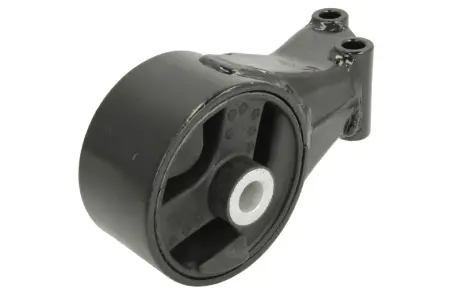 Підвіска двигуна RH11-1015 REINHOCH RH111015