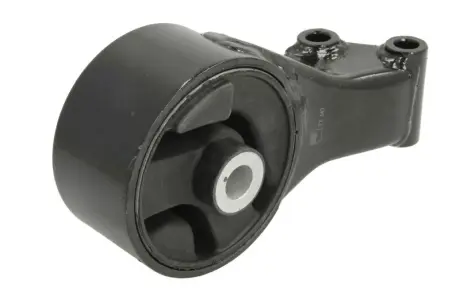 Підвіска двигуна RH11-1016 REINHOCH RH111016