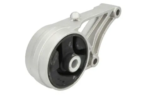 Підвіска двигуна RH11-1017 REINHOCH RH111017