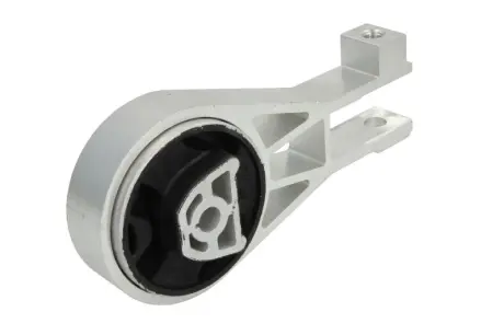 Підвіска двигуна RH11-1018 REINHOCH RH111018