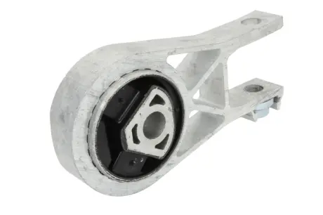 Підвіска двигуна RH11-1024 REINHOCH RH111024