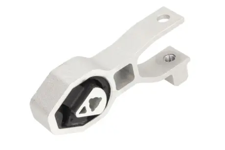 Опора підвіски двигуна RH11-1025 REINHOCH RH111025