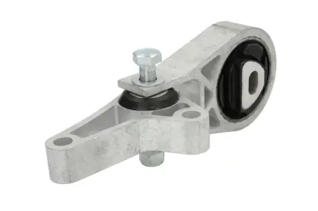 Підвіска двигуна RH11-1026 REINHOCH RH111026