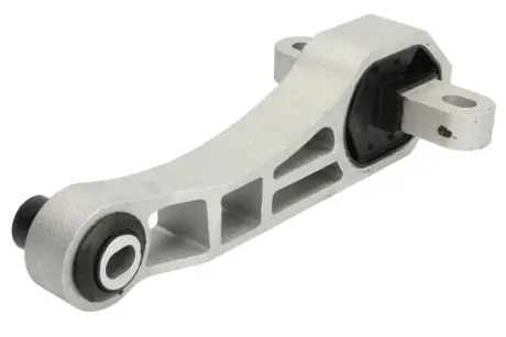 Підвіска двигуна RH11-1027 REINHOCH RH111027
