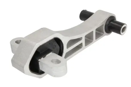 Підвіска двигуна RH11-1028 REINHOCH RH111028