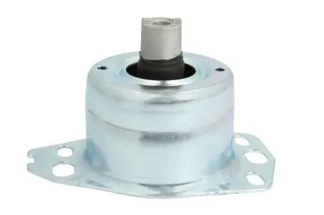 Підвіска двигуна RH11-1029 REINHOCH RH111029