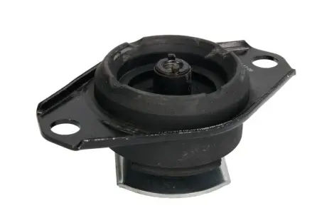 Підвіска двигуна RH11-1030 REINHOCH RH111030