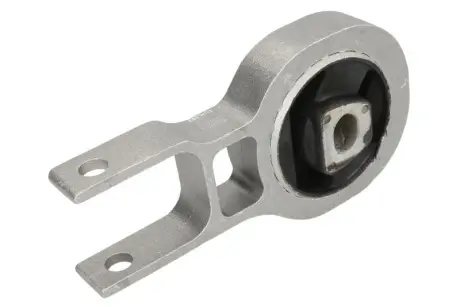 Підвіска двигуна RH11-1032 REINHOCH RH111032