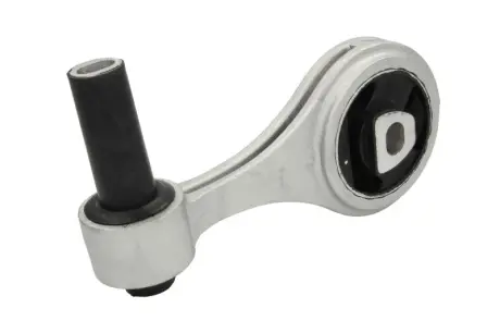 Підвіска двигуна RH11-1033 REINHOCH RH111033