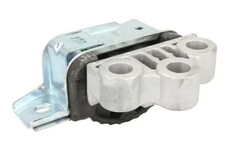 Підвіска двигуна RH11-1034 REINHOCH RH111034