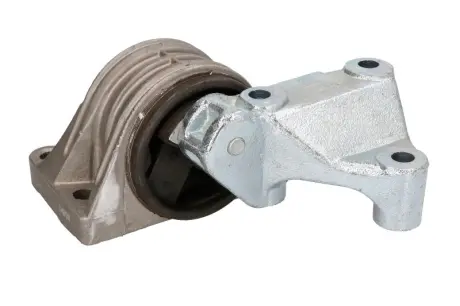 Підвіска двигуна RH11-1037 REINHOCH RH111037