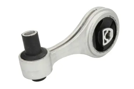 Підвіска двигуна RH11-1040 REINHOCH RH111040