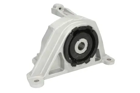 Підвіска двигуна RH11-1042 REINHOCH RH111042