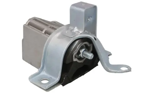Підвіска двигуна RH11-1043 REINHOCH RH111043