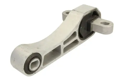 Підвіска двигуна RH11-1046 REINHOCH RH111046