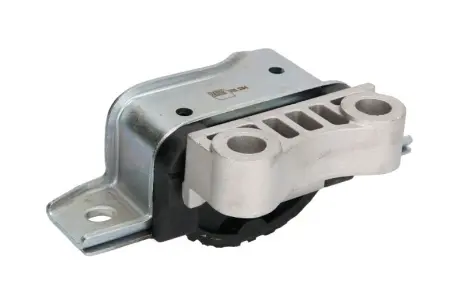 Підвіска двигуна RH11-1047 REINHOCH RH111047