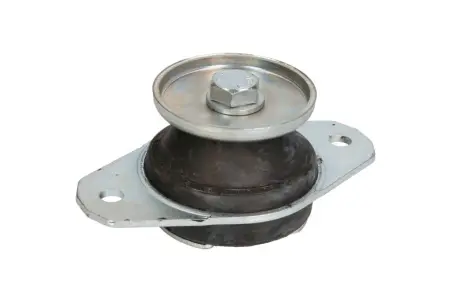 Підвіска двигуна RH11-1049 REINHOCH RH111049