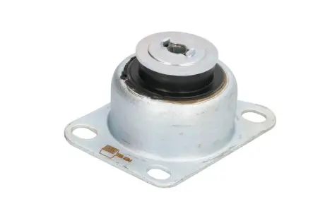 Підвіска двигуна RH11-1050 REINHOCH RH111050