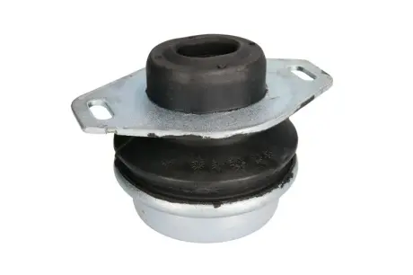 Підвіска двигуна RH11-1052 REINHOCH RH111052