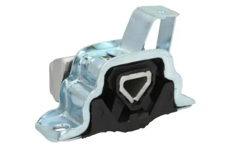 Підвіска двигуна RH11-1053 REINHOCH RH111053