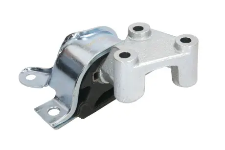 Підвіска двигуна RH11-1054 REINHOCH RH111054