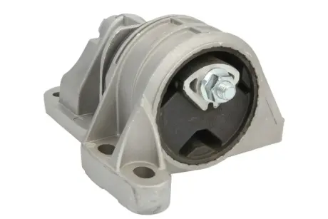 Підвіска двигуна RH11-1055 REINHOCH RH111055