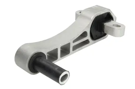 Підвіска двигуна RH11-1057 REINHOCH RH111057