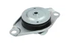 Подушка двигуна передн лів FIAT PALIO, SIENA, STRADA 1.2-1.9D 04.96- RH11-1058 REINHOCH RH111058 (фото 2)
