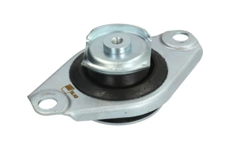 Подушка двигуна передн лів FIAT PALIO, SIENA, STRADA 1.2-1.9D 04.96- RH11-1058 REINHOCH RH111058