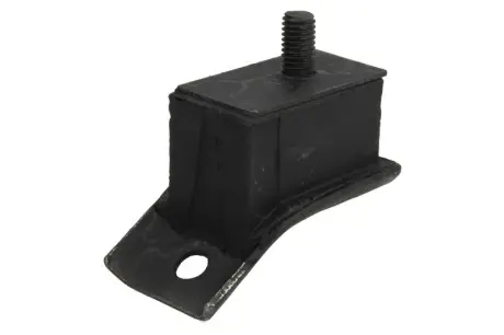 Подушка коробки передач передн Лів/Прав FIAT 126 0.6/0.65/0.7 09.72-09.00 RH11-1061 REINHOCH RH111061