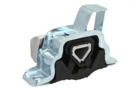 Підвіска двигуна RH11-1065 REINHOCH RH111065