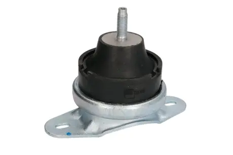 Підвіска двигуна RH11-1070 REINHOCH RH111070