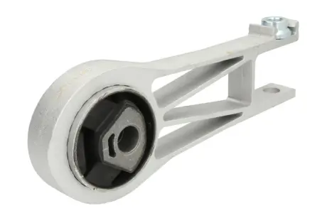 Підвіска двигуна RH11-1073 REINHOCH RH111073