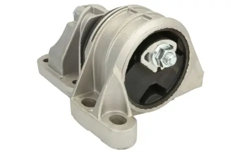 Підвіска двигуна RH11-1080 REINHOCH RH111080