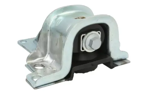 Підвіска двигуна RH11-1083 REINHOCH RH111083