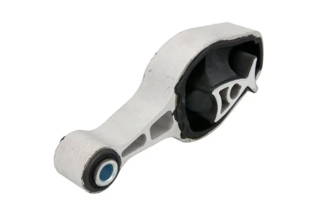 Подушка двигуна задн прав, гумово-металев. DS DS 3 CITROEN C3 II, C4 CACTUS, DS3 PEUGEOT 2008 I, 208, 208 I, 308 II 1.0/1.2/1.2LPG 03.12- RH11-1084 REINHOCH RH111084