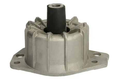 Підвіска двигуна RH11-1085 REINHOCH RH111085