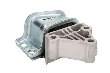 Підвіска двигуна RH11-1087 REINHOCH RH111087