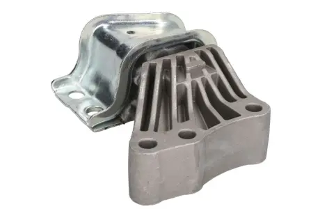 Підвіска двигуна RH11-1090 REINHOCH RH111090