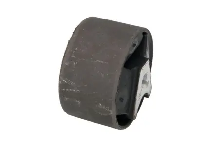 Підвіска двигуна RH11-2000 REINHOCH RH112000