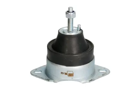 Підвіска двигуна RH11-2001 REINHOCH RH112001