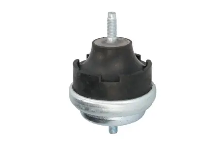 Підвіска двигуна RH11-2002 REINHOCH RH112002